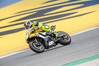 may-2019;motorbikes;no-limits;peter-wileman-photography;portimao;portugal;trackday-digital-images